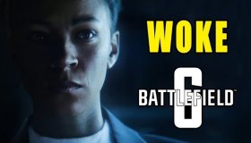 battlefield-6-woke