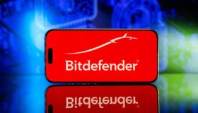 bitdefender-2025-review