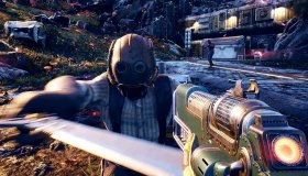 Τα games του Xbox Game Pass: Οκτώβριος 2019