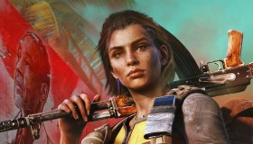 far-cry-6-new