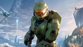 halo-gameworld