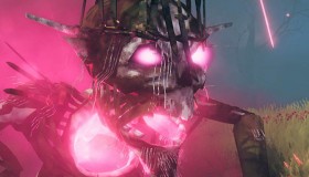 valheim-boss-2