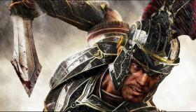 Xbox Live Games with Gold: Απρίλιος 2017