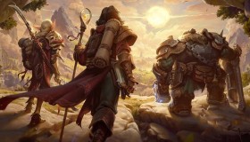io-interactive-project-dragon