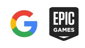 google epic