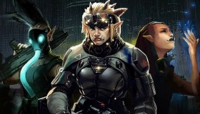 shadowrun-gameworld