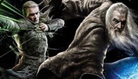 PlayStation Store: 5/12/2012