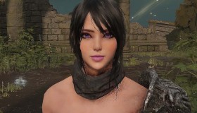 elden-ring-female-character