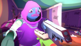 anger-foot-gameplay
