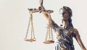 blind-justice-statue