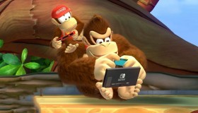 donkey-kong-country-switch