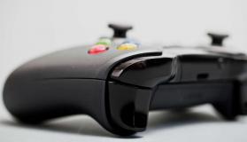 Δυνατότητα remapping για όλα τα χειριστήρια Xbox One