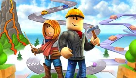 Roblox_Poster_Preview06