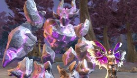 EverQuest Next στο PS4