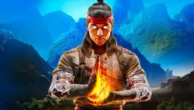 mortal-kombat-1-easier-fatalities