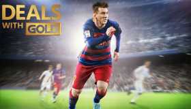 Deals with Gold: Δεκέμβριος 2015