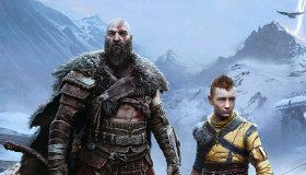 sony-canceled-live-service-games