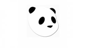 Κερδίστε 5 Panda Security Antivirus