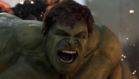Η Square Enix είχε έλλειμμα 48 εκατομμύρια δολάρια λόγω του Marvel&#039;s Avengers