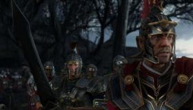 Ryse: Son of Rome - Morituri Pack και Easter Eggs