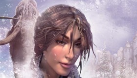 syberia-1-and-2-free