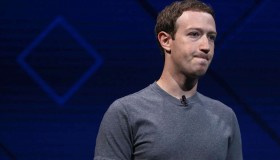 Mark-Zuckerberg-gameworld