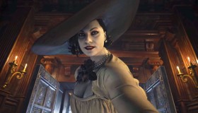 lady-alcin-dimtrescu-resident-evil-village-free-download-discount-pc-games