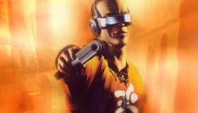 outcast-gog-free