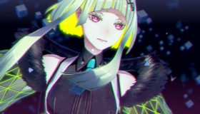 soul-hackers-2-gameworld