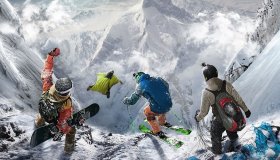 Κατεβάστε δωρεάν το Steep
