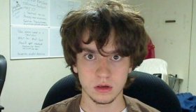 Η Google προσλαμβάνει τον Geohot