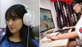 Κίνα: Οι ανήλικοι gamers θα παίζουν 90 λεπτά τις καθημερινές και όχι 22:00-08:00
