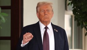 donald-trump