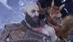 god-of-war-ragnarok-review-header