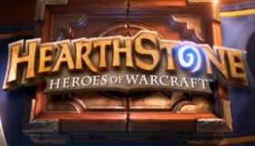 Διαγωνισμός: 30 Hearthstone beta keys