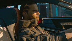 Cyberpunk 2077: Ο Lead QA tester έπαιξε 177 ώρες στη μεγαλύτερη δυσκολία και δεν το ολοκλήρωσε