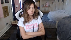 pokimane-gambling
