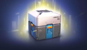 Overwatch-2-loot-boxes-return
