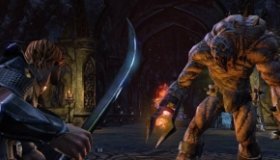Κερδίστε 250 The Elder Scrolls Online beta keys