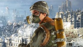 Το Metro Exodus κάνει απόσβεση εξόδων για την THQ Nordic