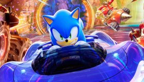sonic-racing-crossworlds