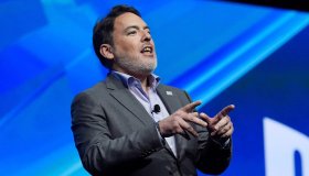 shawn-layden-ps5-games-live-service-games-not-real-games-former-playstation-boss