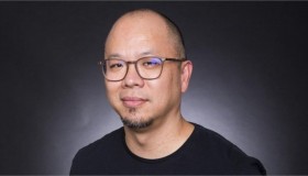 dev-considers-live-service-the-better-choice