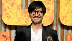 kojima