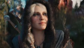 witcher-4-northern-setting-revealed-in-unreal-livestream