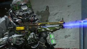 Call of Duty: Advanced Warfare: Havoc DLC