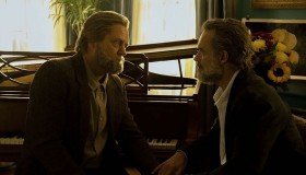 the-last-of-us-tv-series-bill-and-frank