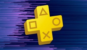 ps-plus-free