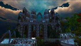 Seed of the Arcane gameplay videos