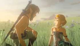 the-legend-of-zelda-tears-of-the-kingdom-news